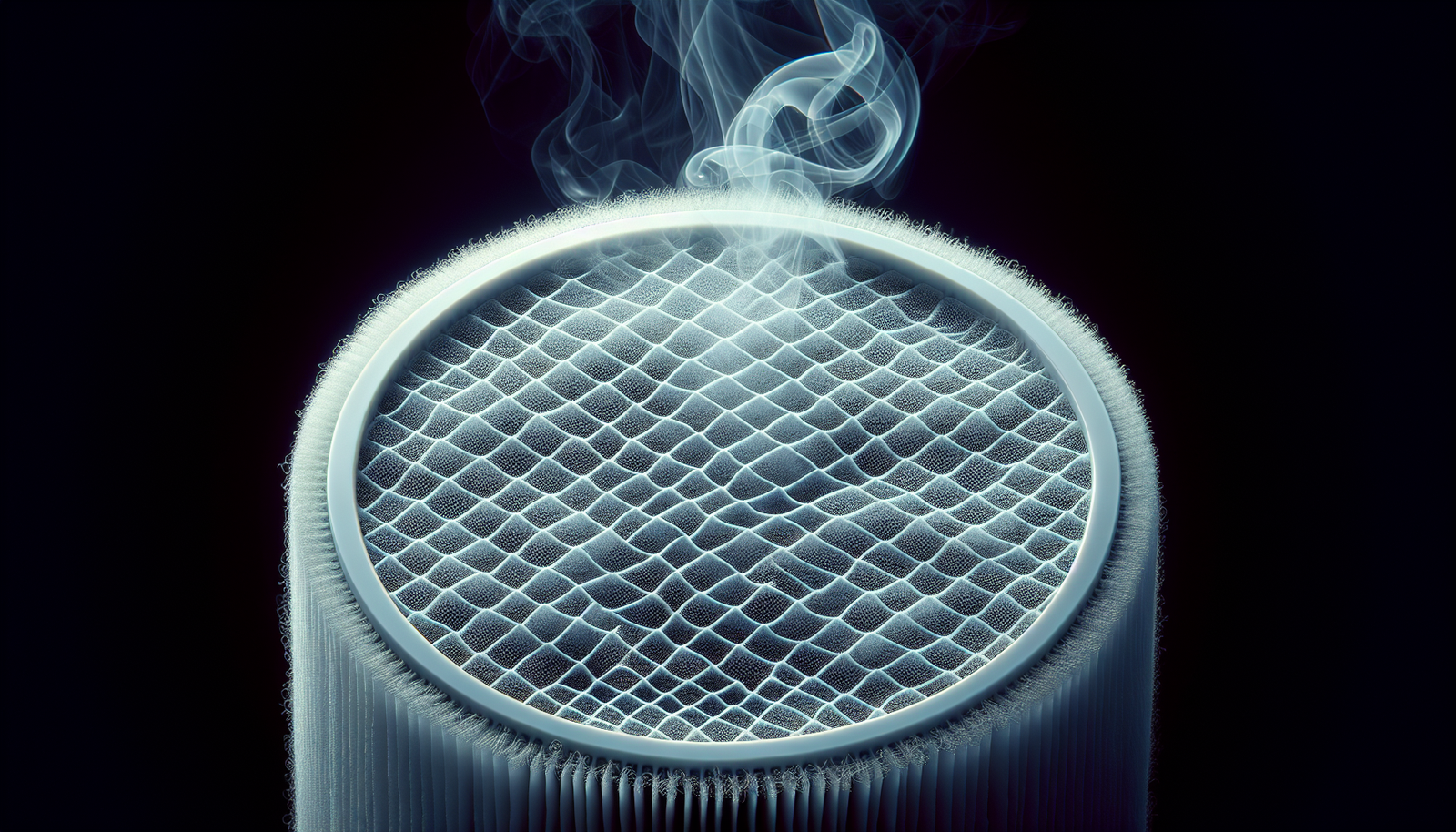 Are Air Purifiers Effective In Reducing Tobacco Smoke?