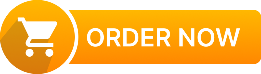 See the Garden of Life SPORT Whey Protein Powder Vanilla., Premium Grass Fed Whey Protein Isolate plus Probiotics for Immune System Health, 24g Protein, Non GMO, Gluten Free., Cold Processed - 20 Servings in detail.