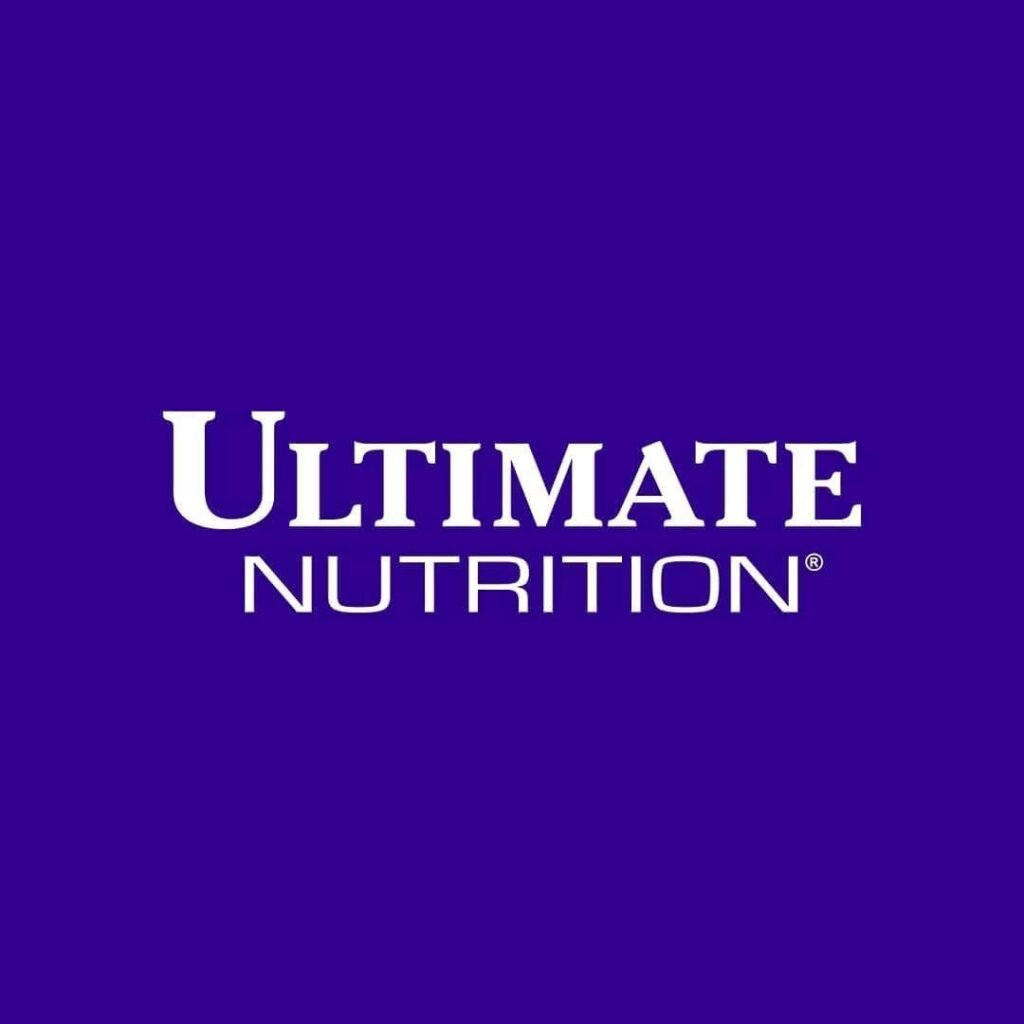 Ultimate Nutrition Veggie Greens Super Food Vegetable Protein Powder with Whole Foods, No Sucralose, Vegan Meal Replacement, Low Carb, Keto,No Gluten, Golden MapleFlavor, 18 Ounces, 64 Servings