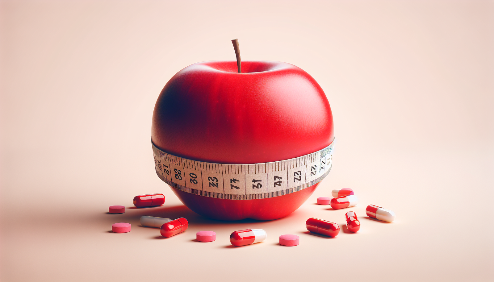 What Is The Success Rate Of Weight Loss Pills For Long-term Obesity Treatment?